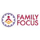 family-focus.org