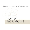 family-patrimoine.com