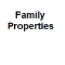 family-properties.com