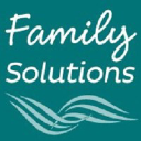 family-solutions.net