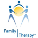 family-therapy.ca