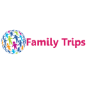 family-trips.co.uk