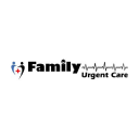 family-urgentcare.com