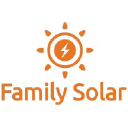 family.solar