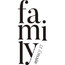 familyagency17.com