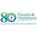 familyandchildrensagency.org
