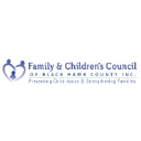 familyandchildrenscouncil.org