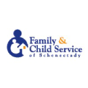 familyandchildservice.com