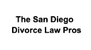 San Diego Divorce Law Pros