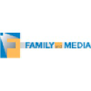 familyandmedia.eu