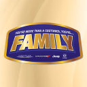 familyautos.com