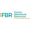 familybehavioralresources.com