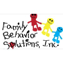 familybehaviorsolutions.com
