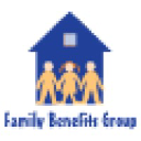 familybenefitsgroup.com
