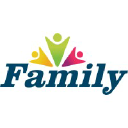 Familybrands