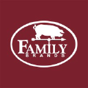 familybrandsllc.com