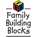 familybuildingblocks.org