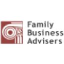 familybusinessadvisers.com