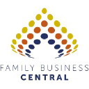 familybusinesscentral.com