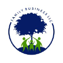 FAMILY BUSINESS