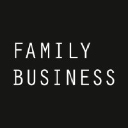 FAMILY BUSINESS