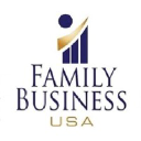 familybusinessusa.com