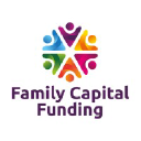 Family Capital Funding