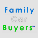 Family Car Buyers