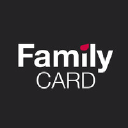 familycard.be