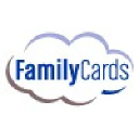 familycards.nl