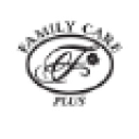 familycare-plus.com