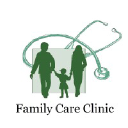 familycareclinicforadhd.com