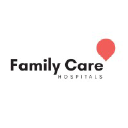 familycarehospitals.com