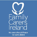 familycarers.ie