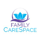 familycarespace.com