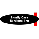 familycaresrv.com
