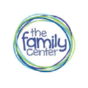 familycentertn.org