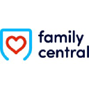 Family Central