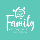 familychiropracticcharlestown.com.au
