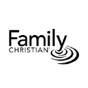 familychristian.com