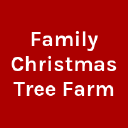 familychristmastreefarm.com