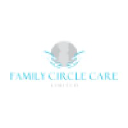 familycircles.org