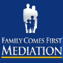 familycomesfirstmediation.com