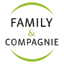 familycompagnie.com