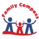 familycompassgroup.com