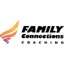 familyconnectionscoaching.com