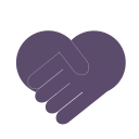 Family Connections Inc. logo
