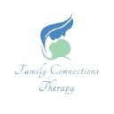 familyconnectionstherapy.com