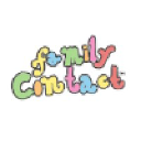 familycontact.ca