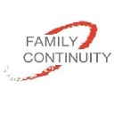 familycontinuity.org
